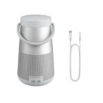 Bose Soundlink Revolve Plus Portable Long-Lasting Bluetooth 360° Speaker - Image 2