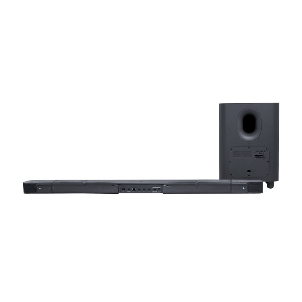 JBL Bar 800 5.1.2 – Channel Soundbar with Detachable Surround ...