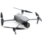 DJI Air 3S Drone with RC 2 Fly More Combo - Image 3