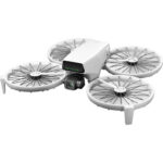 DJI Flip Drone (RC 2 with Fly More Combo) - Image 2