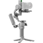 DJI RS 4 Mini Combo Kit - Image 4