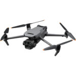 DJI Mavic 3 Pro Cine Premium Combo Drone with RC Pro - Image 4