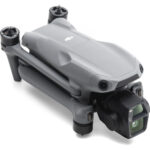 DJI Air 3S Drone with RC 2 Fly More Combo - Image 2