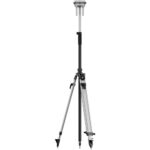 DJI D-RTK 3 Multifunctional Station, Survey Pole & Tripod Kit - Image 3