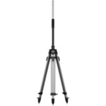 DJI D-RTK 3 Multifunctional Station, Survey Pole & Tripod Kit - Image 2