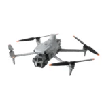 DJI Matrice 4E Enterprise Drone - Image 3