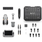 DJI Matrice 4E Enterprise Drone