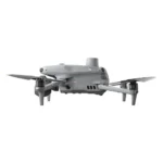 DJI Matrice 4E Enterprise Drone - Image 2