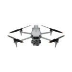 DJI Matrice 4T Thermal Drone - Image 3