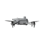 DJI Matrice 4T Thermal Drone - Image 2
