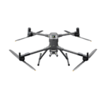 DJI Matrice 400 Drone