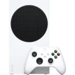 Xbox Series S 1TB Digital