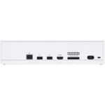 Xbox Series S 1TB Digital - Image 2