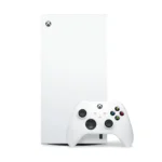 Xbox Series X 1TB Digital