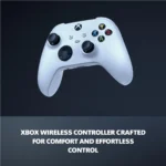 Xbox Series X 1TB Digital - Image 4