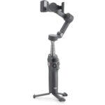DJI Osmo Mobile 8 - Image 2