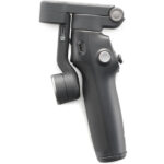 DJI Osmo Mobile 8 - Image 3