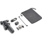 DJI Osmo Mobile 8 - Image 4