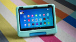 Amazon Fire HD 10 Kids 13th Generation