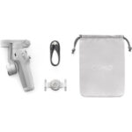 DJI Osmo Mobile 7 - Image 3