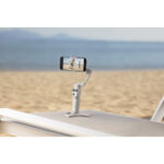 DJI Osmo Mobile 7 - Image 4