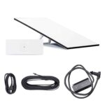 Starlink Standard Kit Satellite Dish WiFi V4 - Image 2