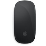 Apple Magic Mouse 4 -USB-C
