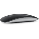 Apple Magic Mouse 4 -USB-C - Image 2