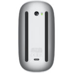 Apple Magic Mouse 4 -USB-C - Image 4