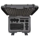 Mavic 3 Rugged Case