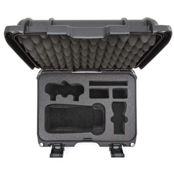 Mavic 3 Rugged Case