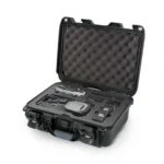 Mavic 3 Rugged Case - Image 2