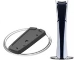 PlayStation Vertical Stand