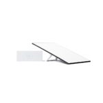 Starlink Standard Kit Satellite Dish WiFi V4 - Image 3