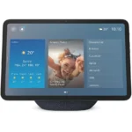 Echo Show 11