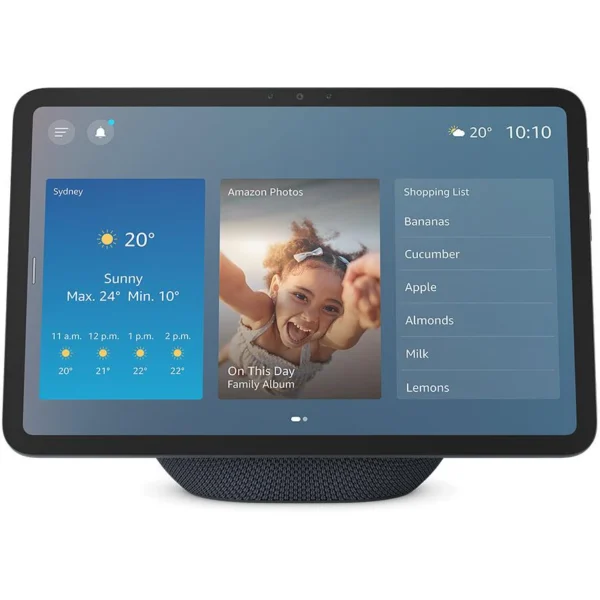 Echo Show 11