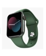 Green Lion Sense Ecg Smart Watch - Image 3