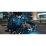 Insta360 X5 360 Action Camera Essentials Bundle - Image 4