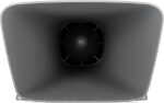 DJI Mavic 3 Enterprise Series Speaker - Image 4