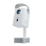 Green Lion Pluto Portable Projector