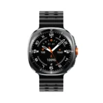 Green Lion Connect Pro Smart Watch - Image 2