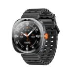 Green Lion Connect Pro Smart Watch - Image 3