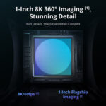DJI Avata 360 Motion Fly More Combo - Image 4